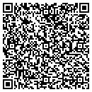 QR code with Knife River Midwest LLC contacts