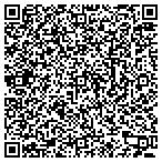 QR code with SPIRIDON'S LIMOUSINE contacts