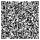 QR code with AMFAB Inc contacts