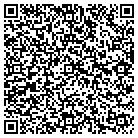 QR code with Kodo Construction Inc contacts