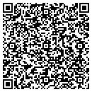 QR code with Kenny's Auto Trim contacts