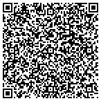 QR code with Bureau Of Customs And Border Protection contacts