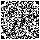 QR code with Starfire Limousine Service contacts