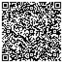 QR code with Btsystems Inc contacts