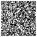 QR code with Spencer Sign & Graphics contacts