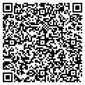 QR code with Grant Nails contacts