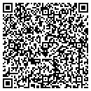 QR code with Star West Limousine contacts