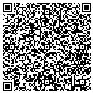 QR code with St Clair Shores Limo contacts