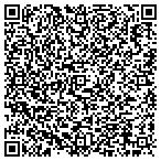QR code with Meli Gallery And Custom Framing Corp contacts