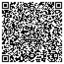 QR code with Cady House Security contacts