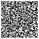 QR code with Hair & Nail Group contacts