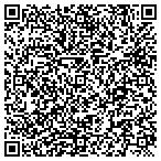 QR code with St. Clair Shores Limo contacts