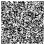 QR code with Merkle Lewis Framing Contractor contacts