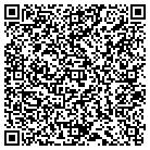 QR code with Steel Dragon Luxury Limos And Tours LLC contacts