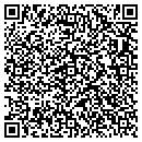 QR code with Jeff Bullock contacts