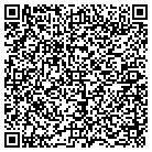 QR code with Lake Tapps Construction Unltd contacts