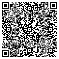 QR code with Starling Signs contacts
