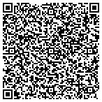 QR code with Fresno Parks & Recreation Department contacts