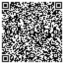 QR code with Silk Touch contacts