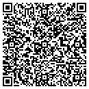 QR code with Tc Demolition contacts