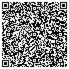 QR code with Steven's Art Designs & Signs contacts