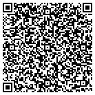 QR code with Leo's Concrete Pumping Service contacts