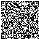 QR code with Auto Custom Leathers contacts