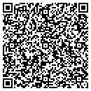 QR code with Jeff Dunn contacts