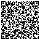 QR code with Steve Wern Signs Inc contacts