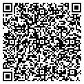 QR code with Larry Allen Greenleaf contacts