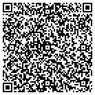 QR code with Sterling Heights Limo Service contacts