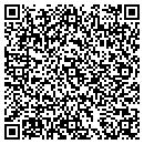 QR code with Michael Greer contacts