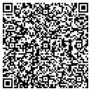 QR code with Jeffery Ball contacts