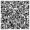 QR code with Thompson Construction & Demo contacts