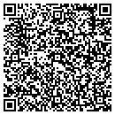 QR code with Jeffery Clark Routt contacts