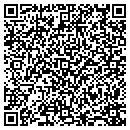 QR code with Rayco Auto Interiors contacts