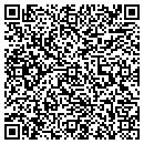 QR code with Jeff Hornback contacts
