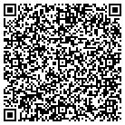 QR code with Packer Auto Seat Cover Co Inc contacts