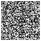 QR code with Michael Mcrae Framing Inc contacts