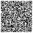 QR code with Lelevich Construction contacts