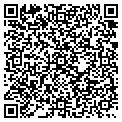 QR code with Stork Signs contacts