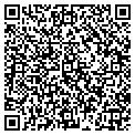 QR code with Len King contacts