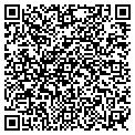 QR code with T-Jays contacts
