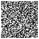 QR code with Cannady Security Service Inc contacts