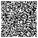 QR code with Jeff Kirkman contacts