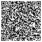 QR code with Cannady Security Services contacts