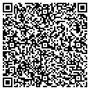 QR code with Stylish Living Room Ideas contacts