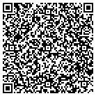 QR code with Michael's Framing LLC contacts