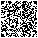 QR code with Jeff Switzer contacts
