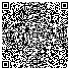 QR code with Sunrise Limousine Service contacts